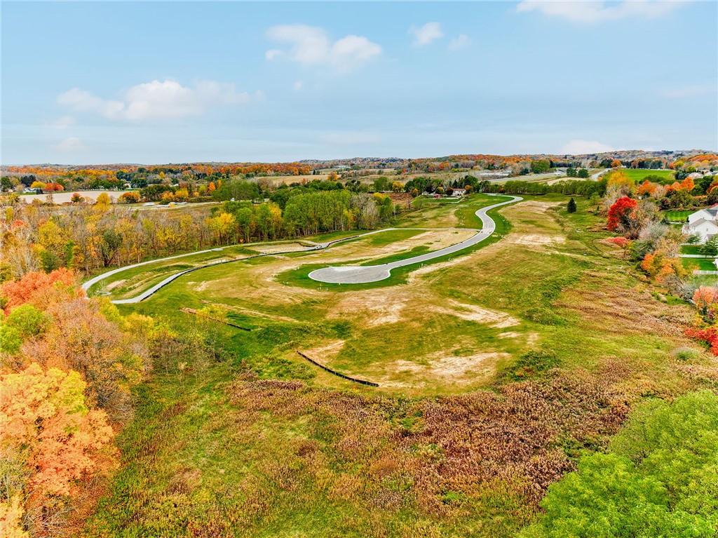 19 Mendon Green Mendon, NY 14534 - Photo 4 of 15