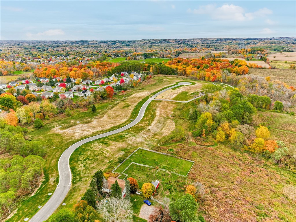 19 Mendon Green Mendon, NY 14534 - Photo 5 of 15