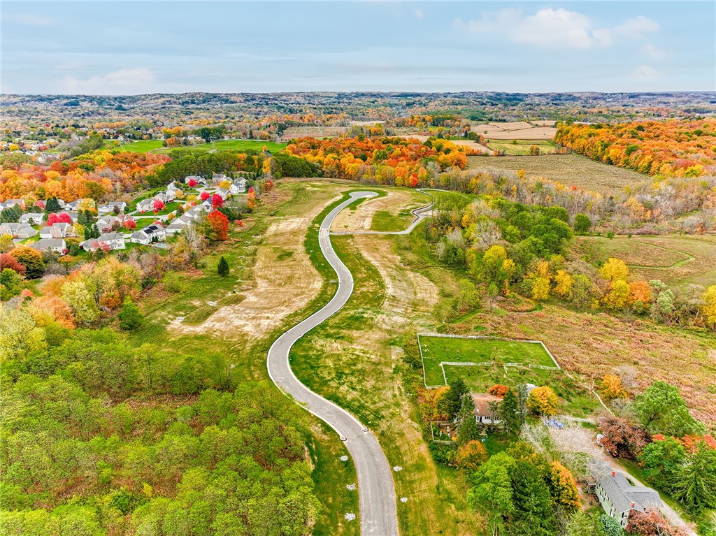 19 Mendon Green Mendon, NY 14534 - Photo 6 of 15