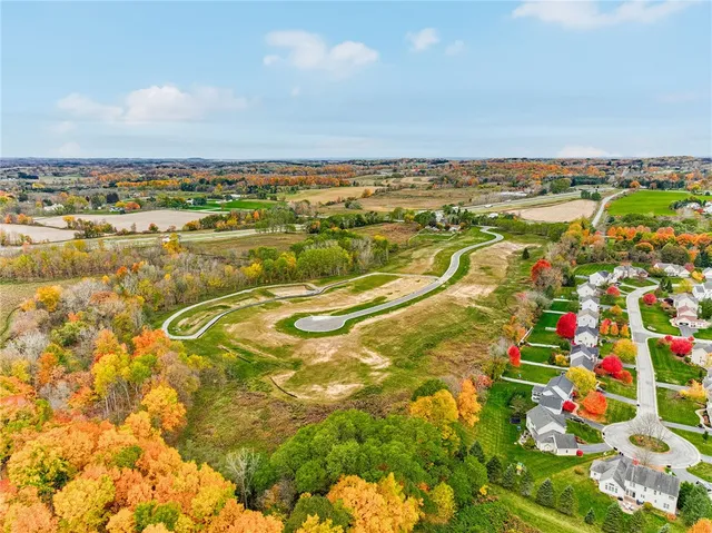 $885,300 | 19 Mendon Green, Mendon, NY 14534