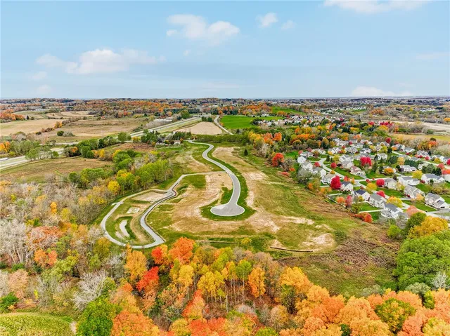 $885,300 | 19 Mendon Green, Mendon, NY 14534