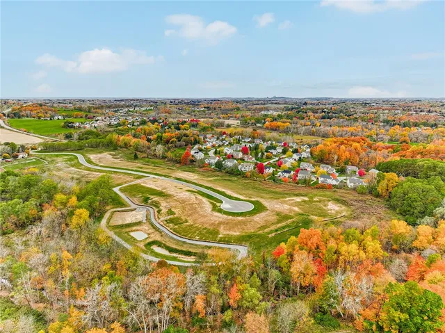 $885,300 | 19 Mendon Green, Mendon, NY 14534