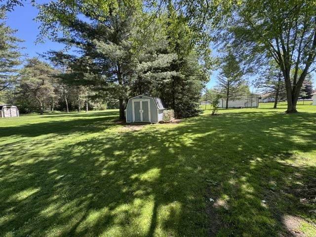 2052 North Vassar Road Davison, MI 48423 - Photo 10 of 28