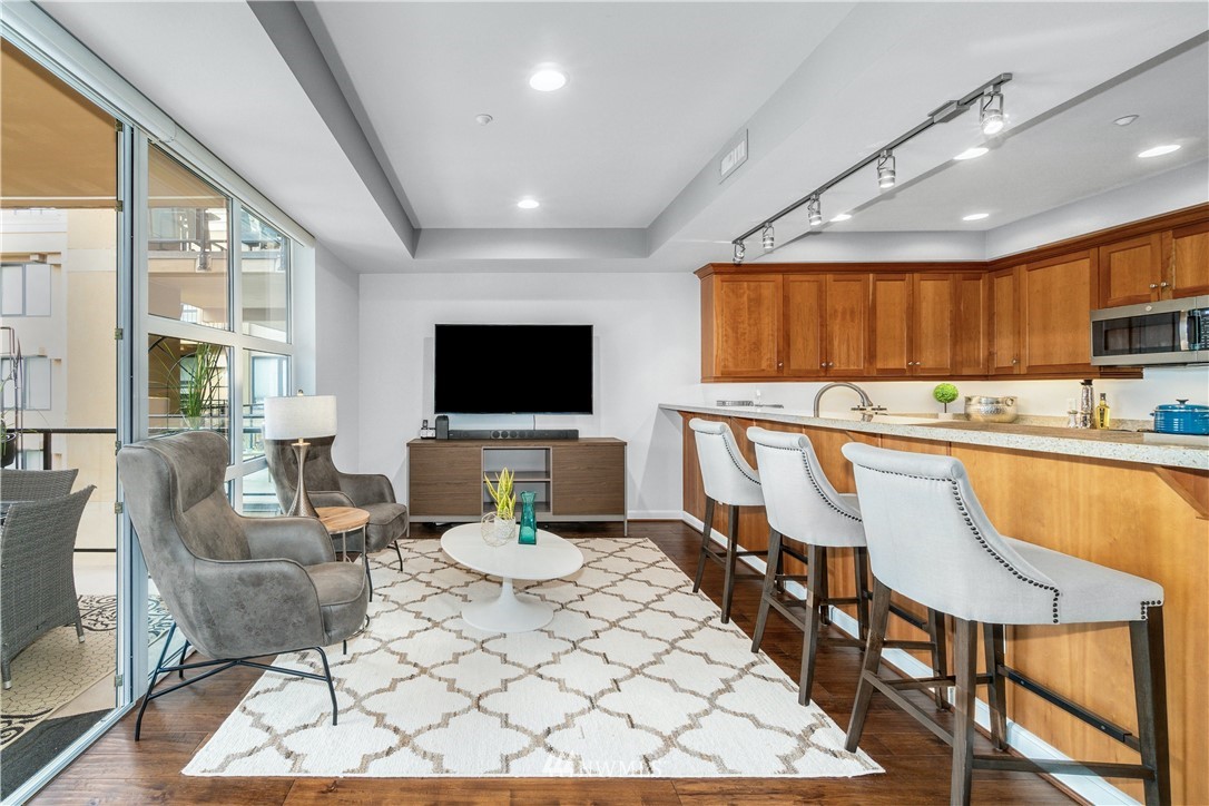 10047 Main Street, Unit 311 Bellevue, WA 98004 - Photo 11 of 34