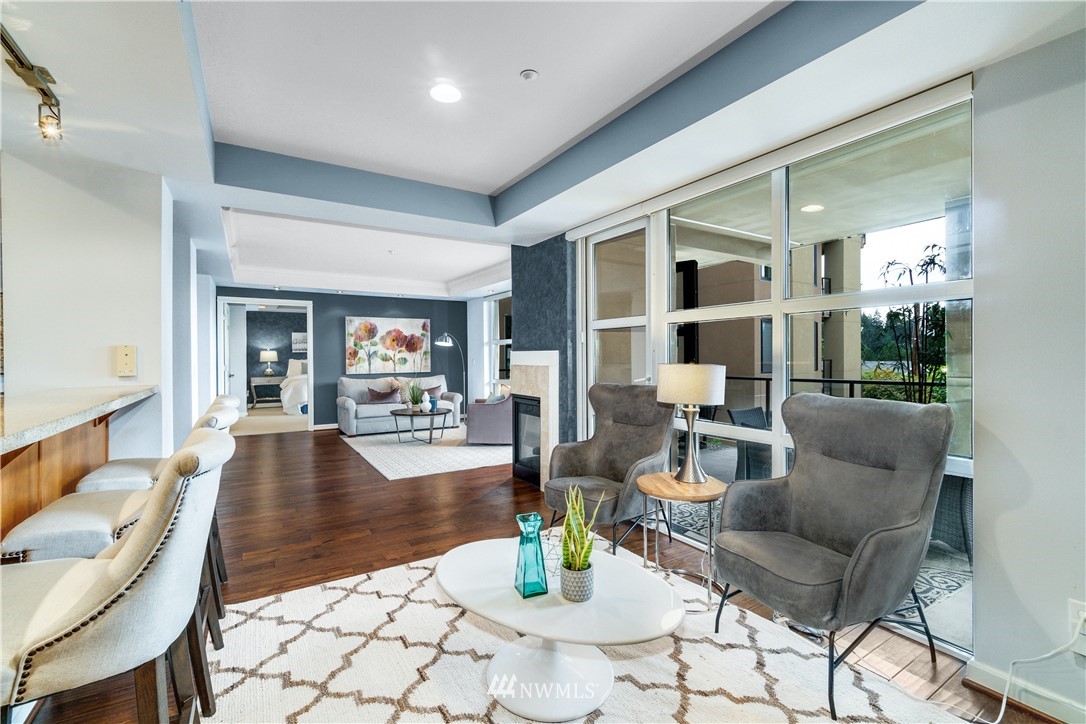 10047 Main Street, Unit 311 Bellevue, WA 98004 - Photo 13 of 34