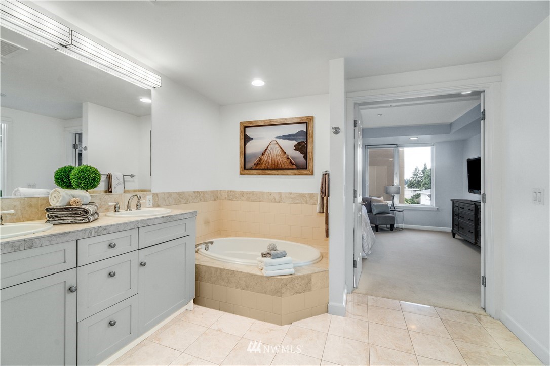 10047 Main Street, Unit 311 Bellevue, WA 98004 - Photo 18 of 34