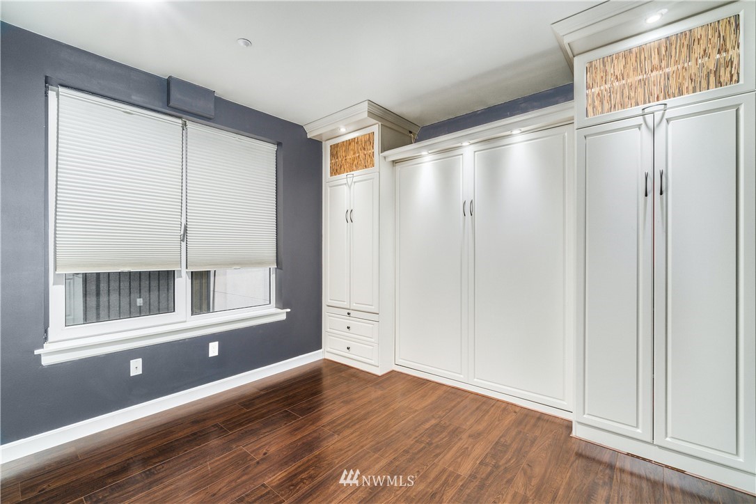 10047 Main Street, Unit 311 Bellevue, WA 98004 - Photo 20 of 34