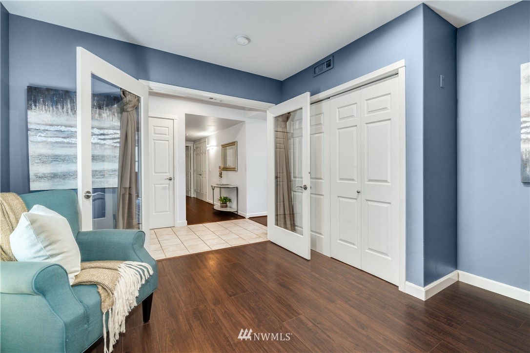 10047 Main Street, Unit 311 Bellevue, WA 98004 - Photo 23 of 34