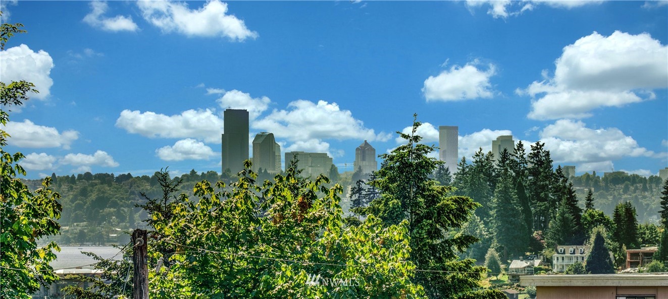 10047 Main Street, Unit 311 Bellevue, WA 98004 - Photo 27 of 34