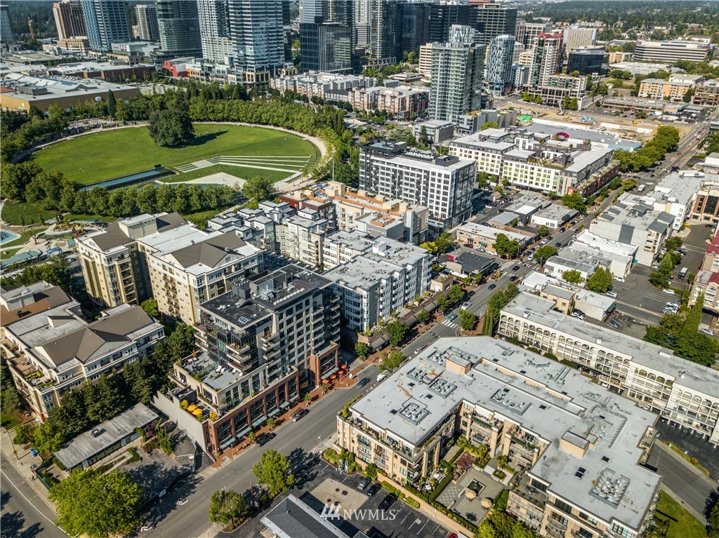 10047 Main Street, Unit 311 Bellevue, WA 98004 - Photo 31 of 34