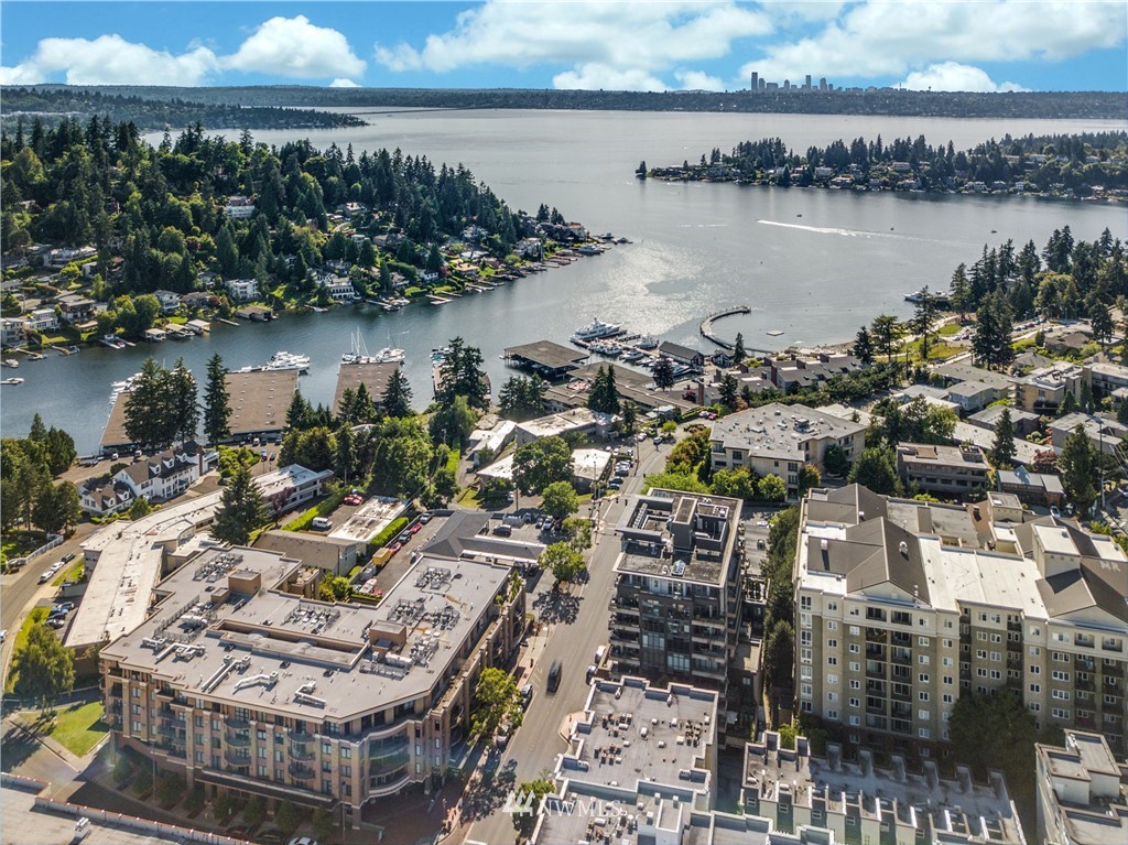 10047 Main Street, Unit 311 Bellevue, WA 98004 - Photo 32 of 34