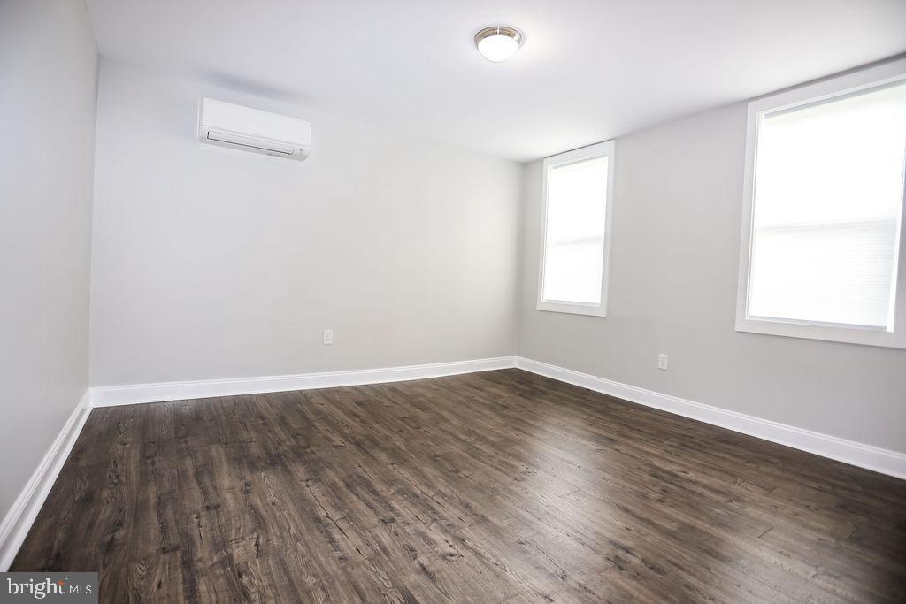 13321 Old Fort Road Fort Washington, MD 20744 - Photo 17 of 30 Bedroom #1 View 1