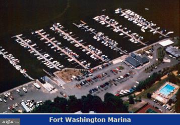 13321 Old Fort Road Fort Washington, MD 20744 - Photo 27 of 30 Fort Washington Marina