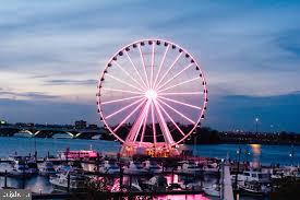 13321 Old Fort Road Fort Washington, MD 20744 - Photo 29 of 30 The National Harbor