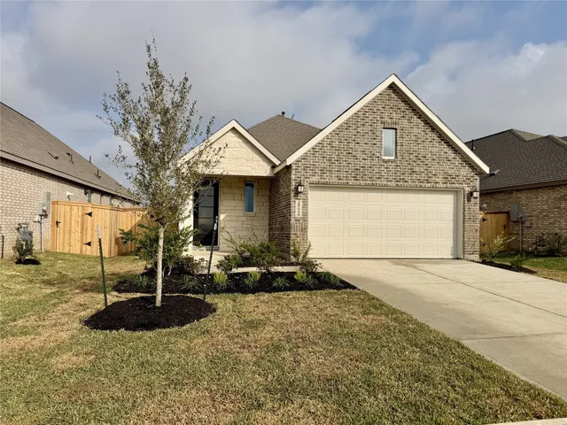 $1,999 | 29046 Bison Haven Drive, Hockley, TX 77447