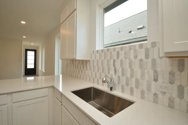 $1,999 | 29046 Bison Haven Drive, Hockley, TX 77447