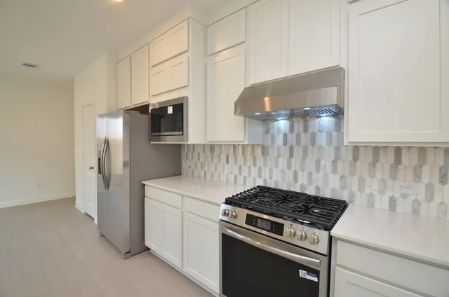 $1,999 | 29046 Bison Haven Drive, Hockley, TX 77447