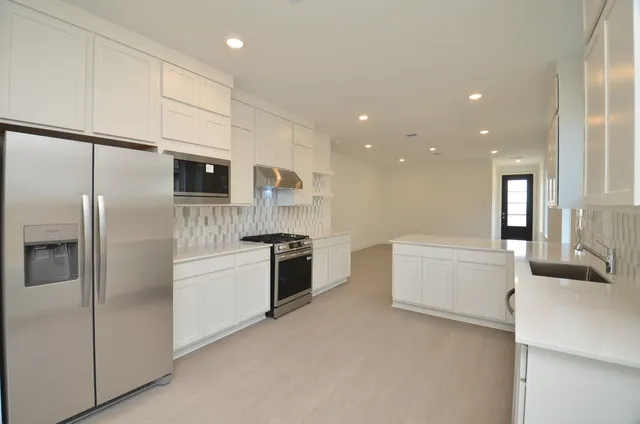 $1,999 | 29046 Bison Haven Drive, Hockley, TX 77447