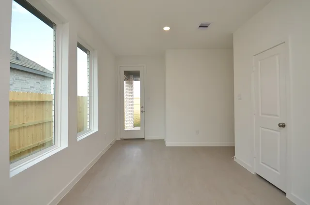 $1,999 | 29046 Bison Haven Drive, Hockley, TX 77447