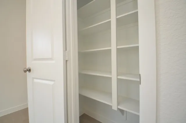 $1,999 | 29046 Bison Haven Drive, Hockley, TX 77447