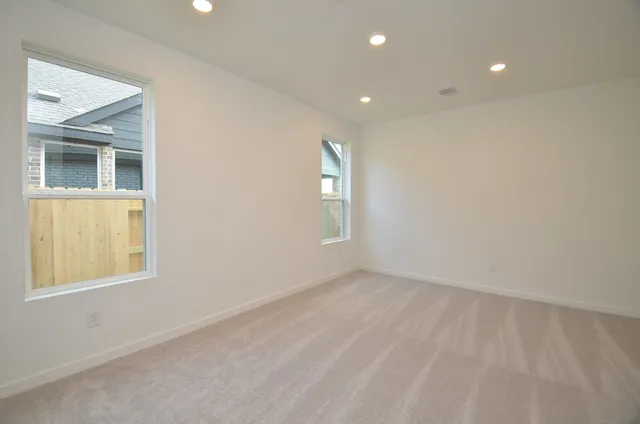 $1,999 | 29046 Bison Haven Drive, Hockley, TX 77447