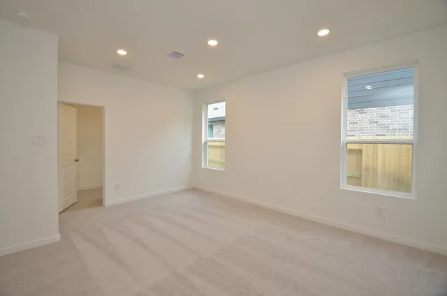 $1,999 | 29046 Bison Haven Drive, Hockley, TX 77447