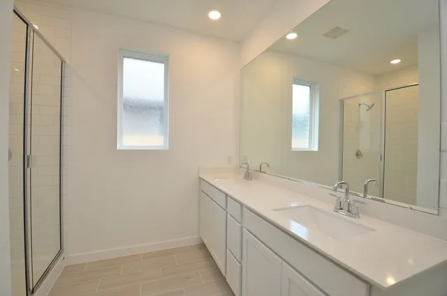 $1,999 | 29046 Bison Haven Drive, Hockley, TX 77447