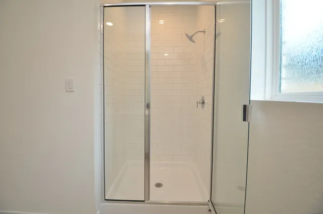 $1,999 | 29046 Bison Haven Drive, Hockley, TX 77447