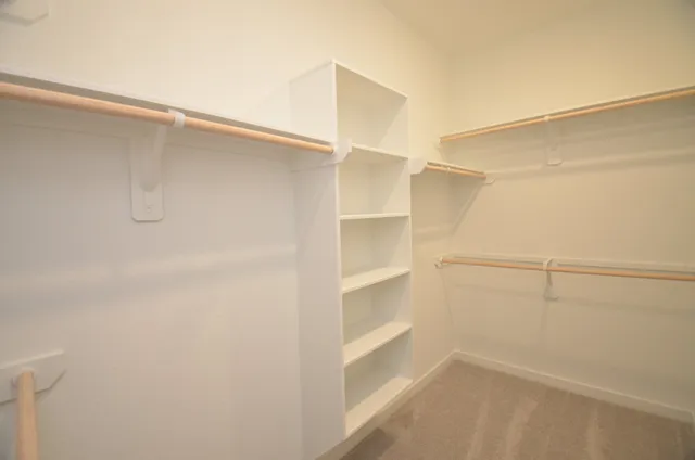 $1,999 | 29046 Bison Haven Drive, Hockley, TX 77447