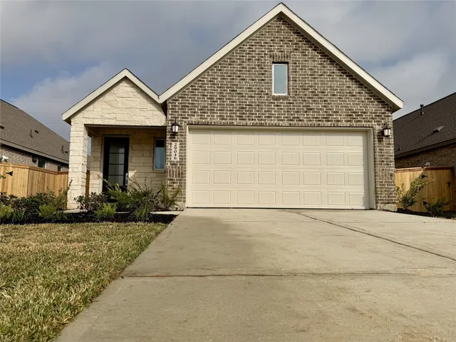 $1,999 | 29046 Bison Haven Drive, Hockley, TX 77447