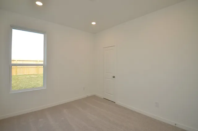 $1,999 | 29046 Bison Haven Drive, Hockley, TX 77447