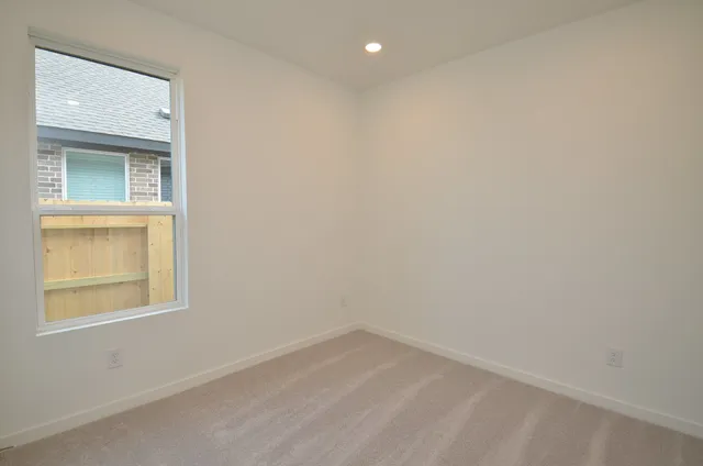 $1,999 | 29046 Bison Haven Drive, Hockley, TX 77447