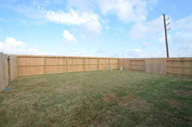 $1,999 | 29046 Bison Haven Drive, Hockley, TX 77447