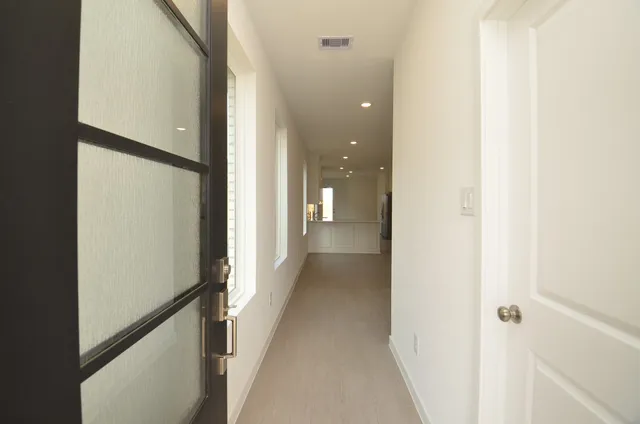 $1,999 | 29046 Bison Haven Drive, Hockley, TX 77447