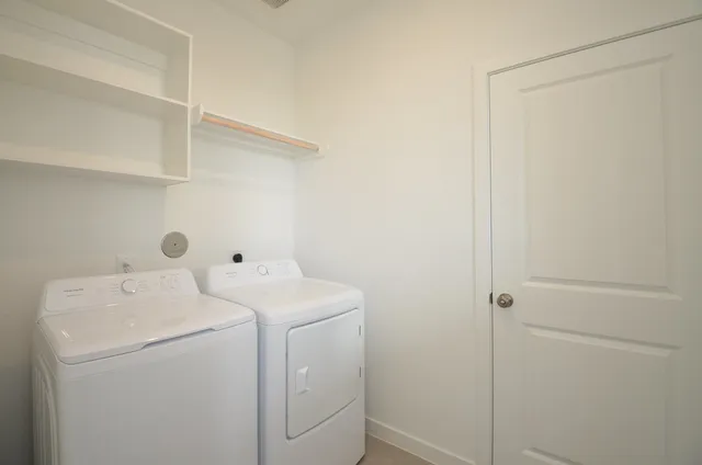 $1,999 | 29046 Bison Haven Drive, Hockley, TX 77447