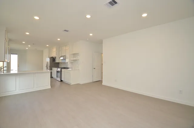 $1,999 | 29046 Bison Haven Drive, Hockley, TX 77447