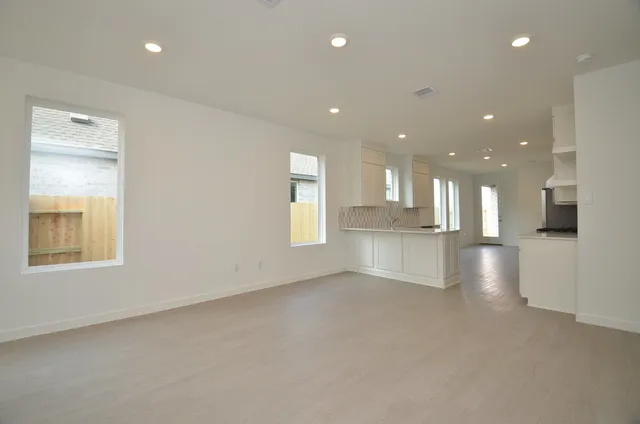 $1,999 | 29046 Bison Haven Drive, Hockley, TX 77447