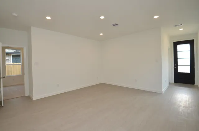 $1,999 | 29046 Bison Haven Drive, Hockley, TX 77447