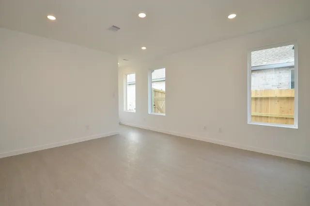 $1,999 | 29046 Bison Haven Drive, Hockley, TX 77447