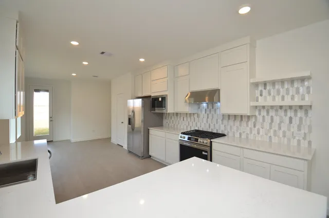 $1,999 | 29046 Bison Haven Drive, Hockley, TX 77447