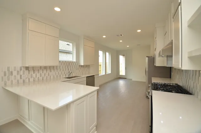 $1,999 | 29046 Bison Haven Drive, Hockley, TX 77447