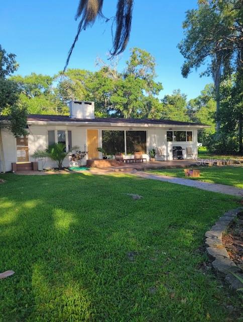 9434 Bear Lake Road Apopka, FL 32703 - Photo 1 of 14