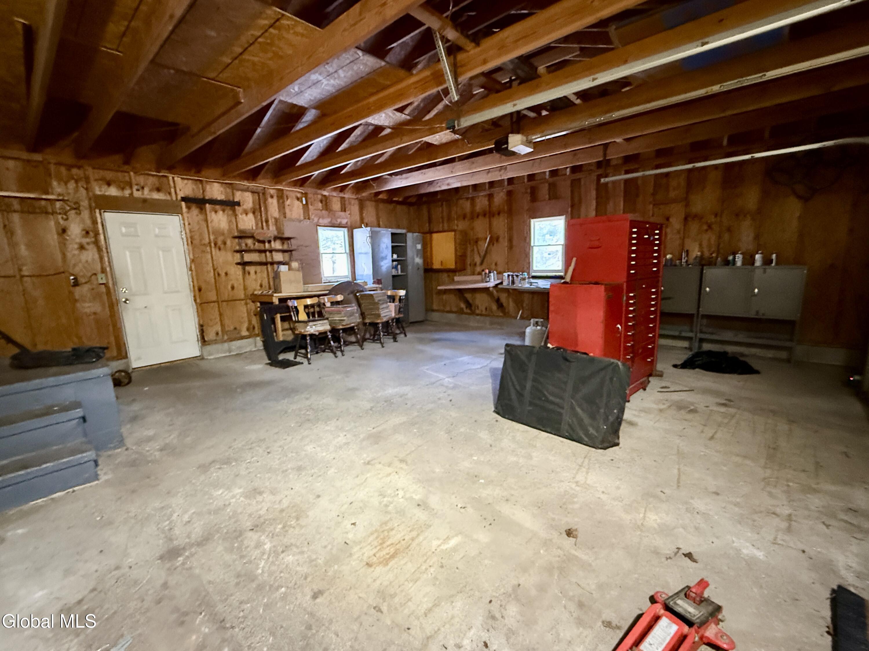 165 Reservoir Road Moreau, NY 12828 - Photo 25 of 30 Photo Dec 01 2025, 11 59 13 AM