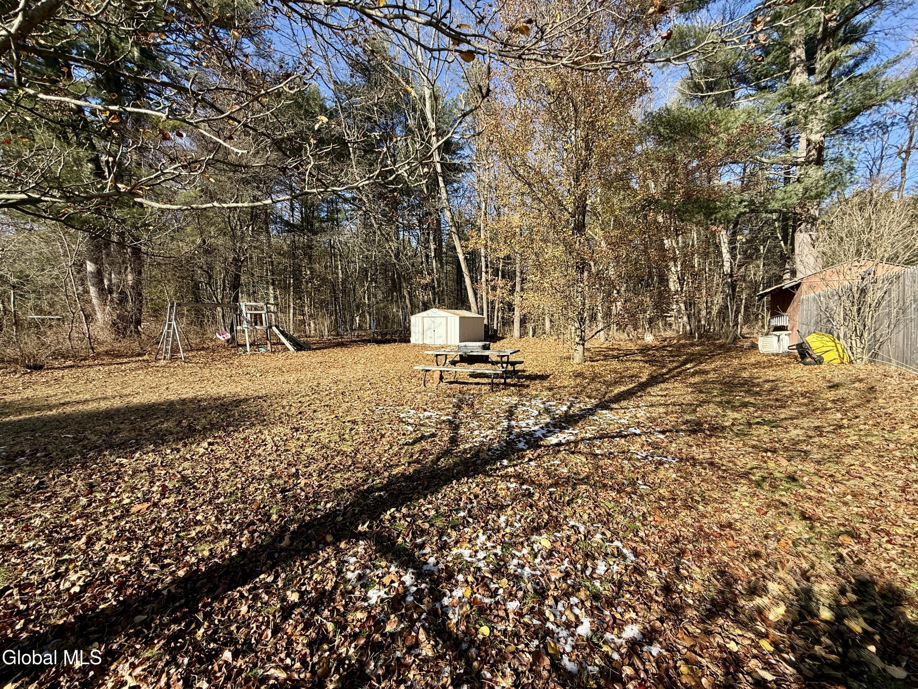 165 Reservoir Road Moreau, NY 12828 - Photo 26 of 30 Photo Dec 01 2025, 11 56 24 AM