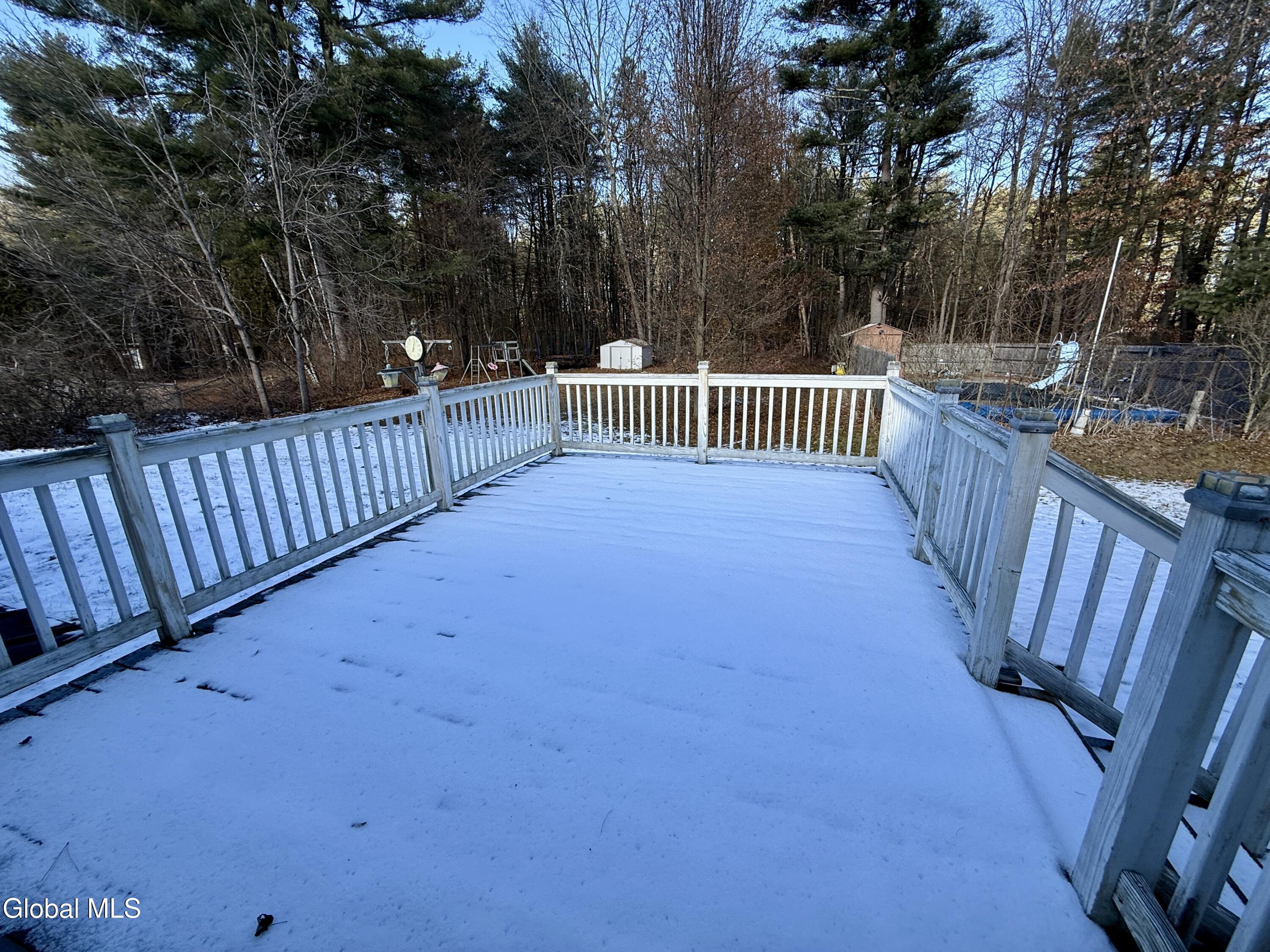 165 Reservoir Road Moreau, NY 12828 - Photo 27 of 30 Photo Dec 01 2025, 11 55 15 AM