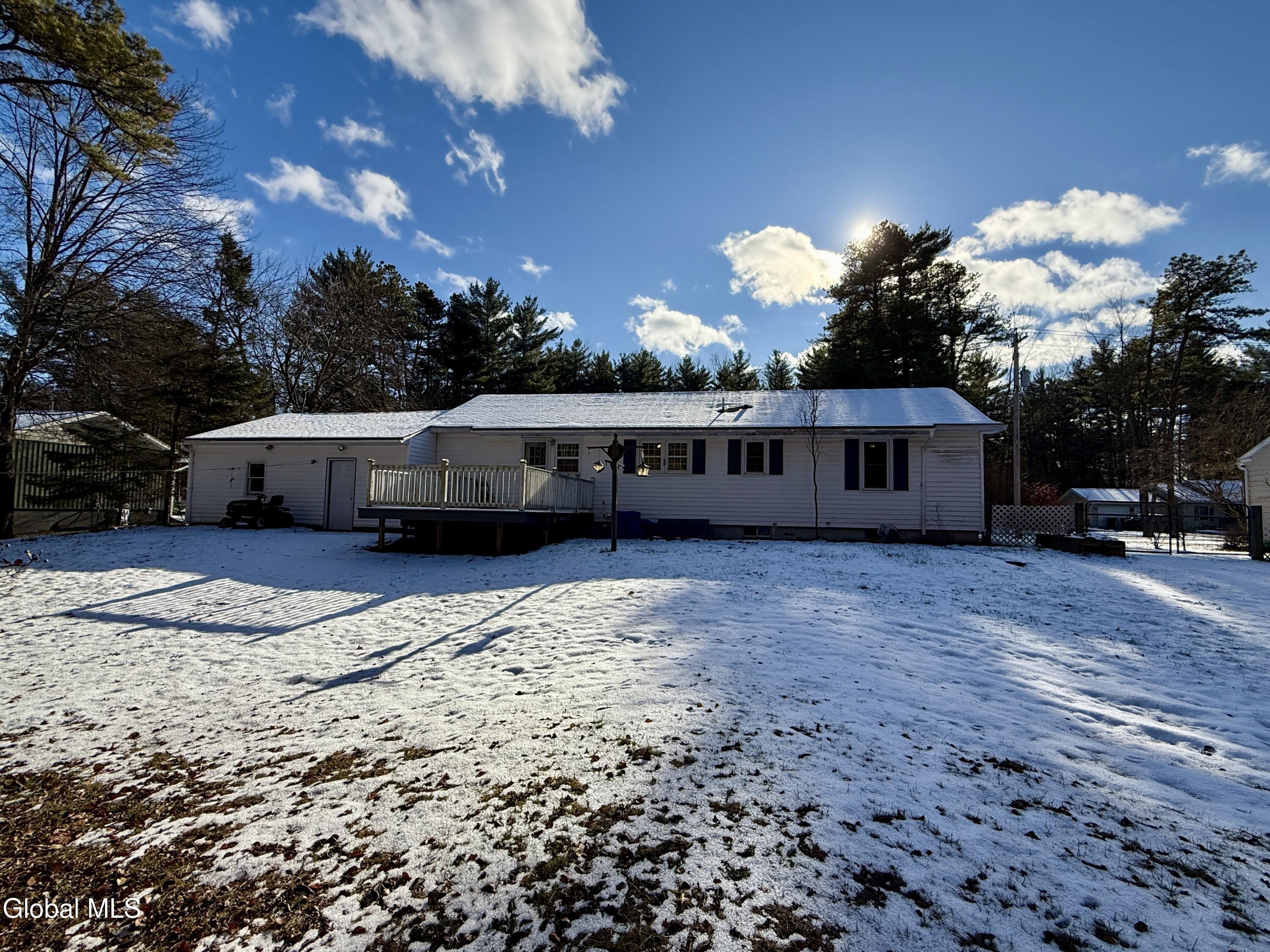 165 Reservoir Road Moreau, NY 12828 - Photo 28 of 30 Photo Dec 01 2025, 11 56 36 AM