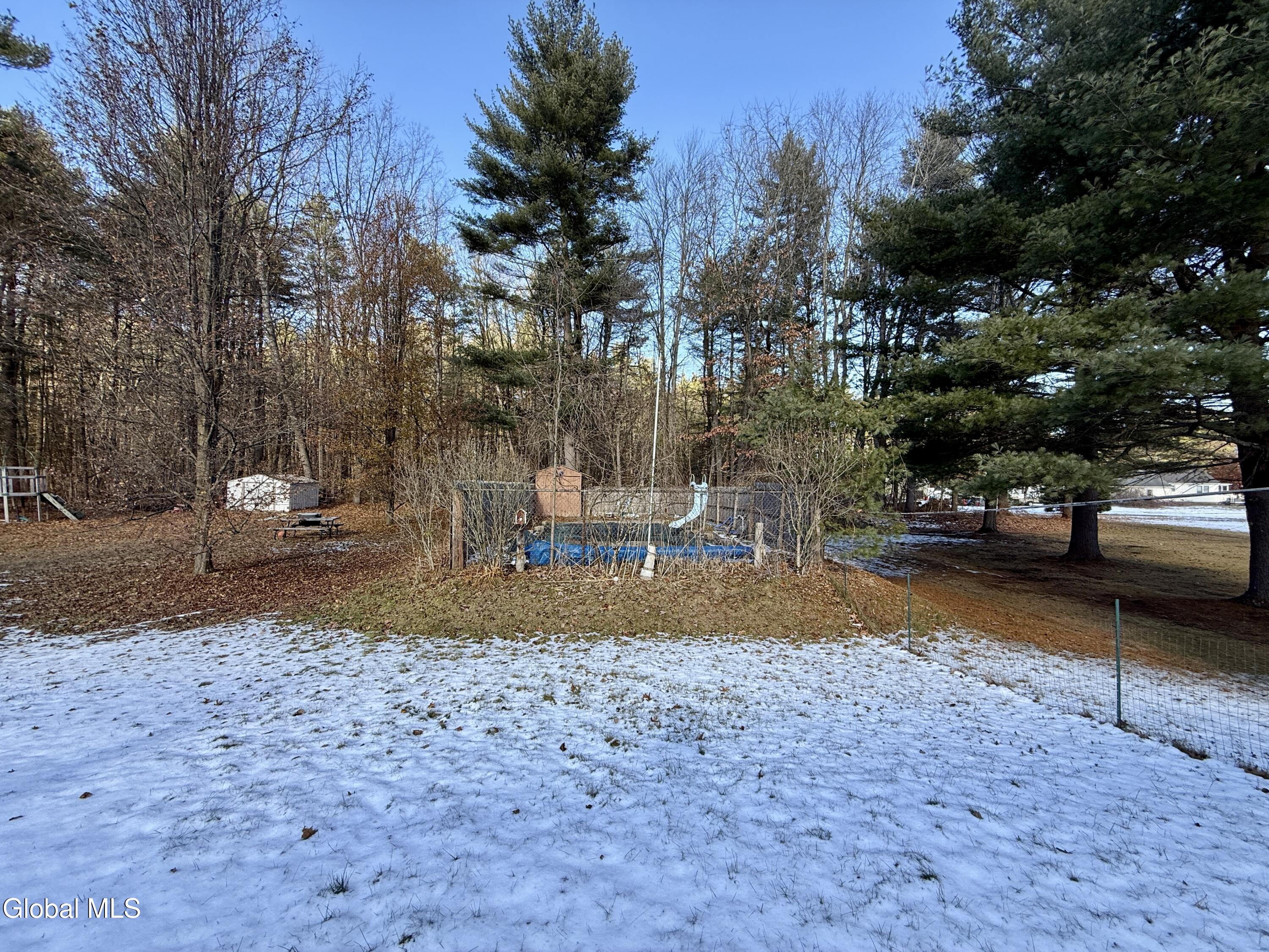 165 Reservoir Road Moreau, NY 12828 - Photo 29 of 30 Photo Dec 01 2025, 11 55 27 AM