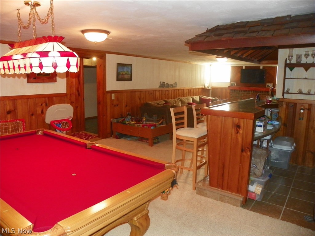 176 Ridgeview Drive Independence, OH 44131 - Photo 13 of 26