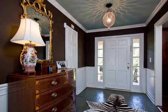 317 Henderson Road Greenville, SC 29607 - Photo 2 of 24