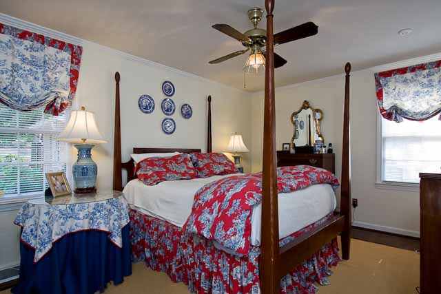 317 Henderson Road Greenville, SC 29607 - Photo 14 of 24